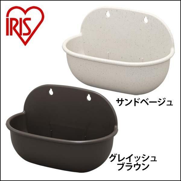 Aؔ ZiEH[v^[ 330 K[fjO | ƒ؉ v^[  A t[|bg x_   ACXI[}