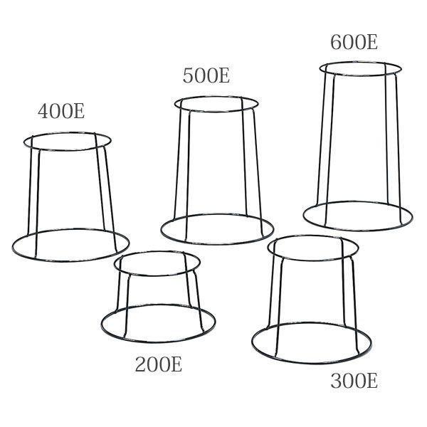 Aؔ v^[ X^h t[X^h {[v^[p 60 ACXI[} K[fjO | ƒ؉ A t[|bg x_  