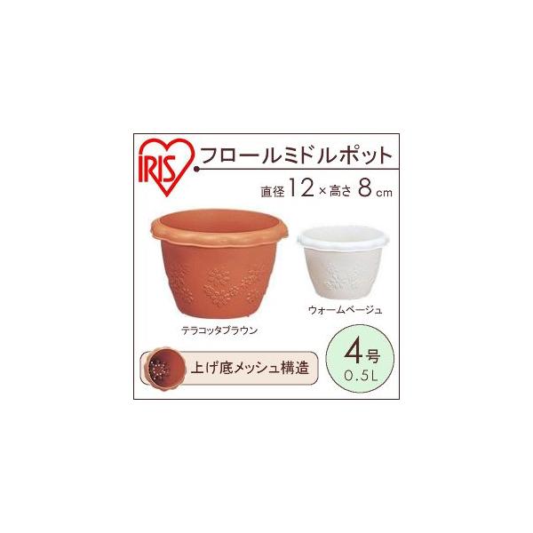 Aؔ 4 v^[  vX`bN ACXI[} K[fjO | ƒ؉ v^[  A t[|bg x_  