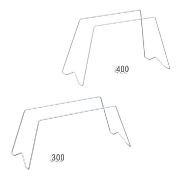 Aؔ v^[ X^h t[X^h  X`[ 30cm ACXI[} K[fjO | ƒ؉ A t[|bg x_  