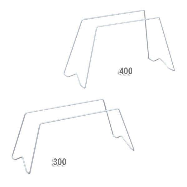 Aؔ v^[ X^h t[X^h X`[ 40cm ACXI[ K[fjO | ƒ؉ A t[|bg x_  