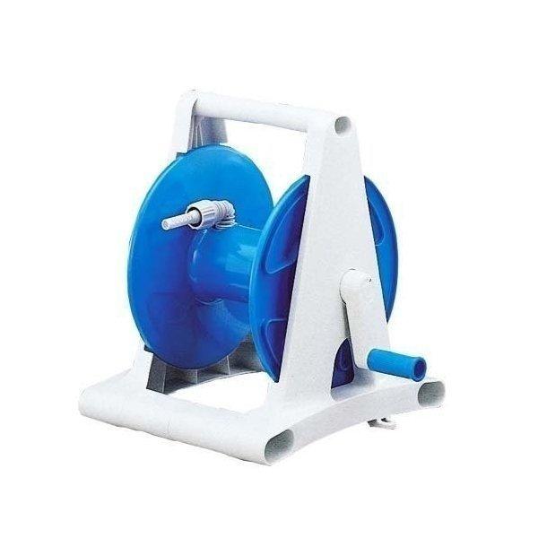 z[X[ [ Uz[X ԃz[X   X[p[[ L ACXI[} U ܂ K[fjO  Tz[X | 