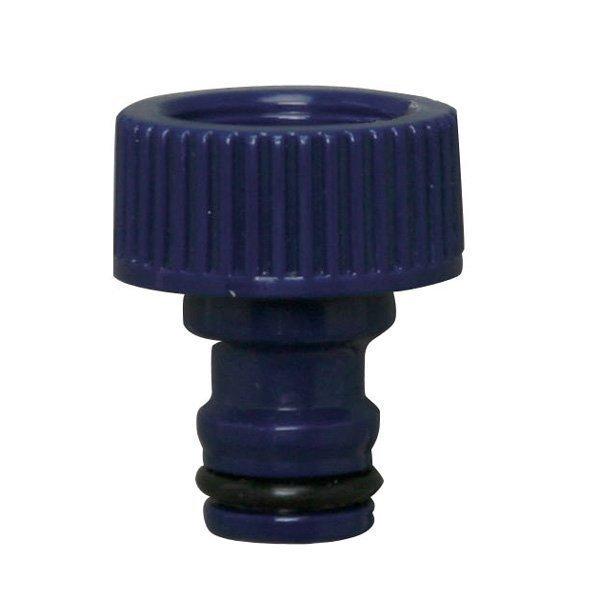 ֌ ֌ z[X RlN^ K[fjO z[X[ lW ACXI[}