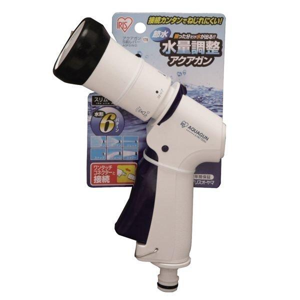 ANAK z[Xo[ UmY p[c ʒ z[X ACXI[}