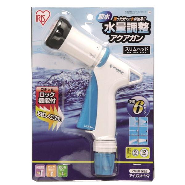 ANAK z[Xo[ UmY p[cbN ʒ ACXI[}