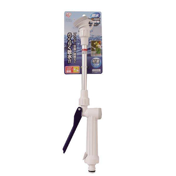 ANAK z[Xo[ UmY p[cO z[Xwbh ACXI[}