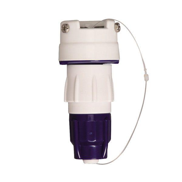 ֌ ֌ z[X RlN^ z[X[ U ^b`RlN^[ Zbg ACXI[}