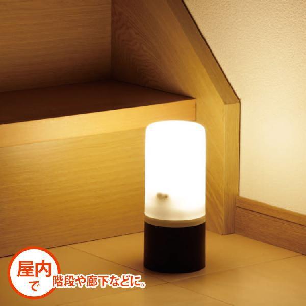センサーライト Led 乾電池 屋内 屋外 ガーデンライト おしゃれ 電池式 センサー アイリスオーヤマ Buyee Buyee 提供一站式最全面最專業現地yahoo Japan拍賣代bid代拍代購服務 Bot Online
