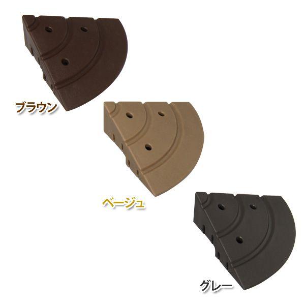 EbhfbL diy  vX`bN pl x_ v~AEbhplfbLp Ghp[c R[i[ ACXI[} PWE-70C