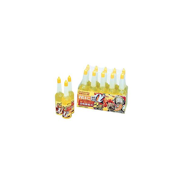 液体肥料 花鉢 活力剤 栄養剤 30ml 10本入 アイリスオーヤマ 数量限定 Buyee Buyee 提供一站式最全面最專業現地yahoo Japan拍賣代bid代拍代購服務 Bot Online