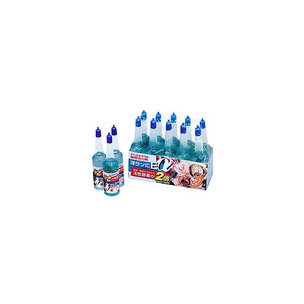 液体肥料 洋ラン 花 活力剤 栄養剤 30ml 10本入 アイリスオーヤマ 数量限定 Buyee Buyee Japanese Proxy Service Buy From Japan Bot Online