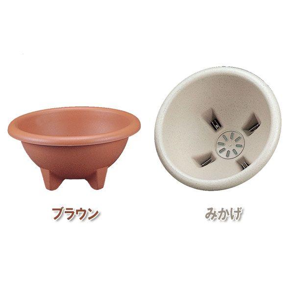 v^[  vX`bNv^[ O  Ԓd ƒ؉ |  Aؔ {[v^[ vX`bN a33cm ACXI[}