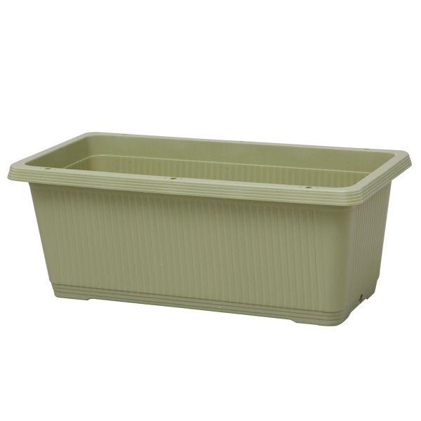 v^[ ^  vX`bNv^[ O  Ԓd 1t xW^uv^[ ƒ؉ | 68 xW^uO[ ACXI[}