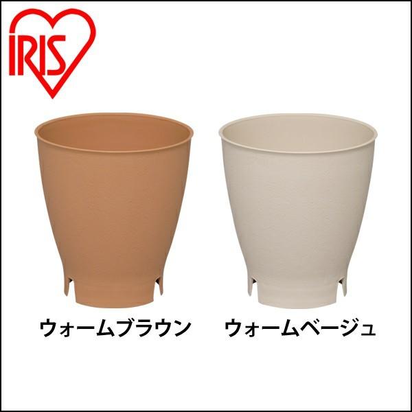 Aؔ 9 v^[ ACXI[ GAX[|bg K[fjO | ƒ؉ v^[  A t[|bg x_  