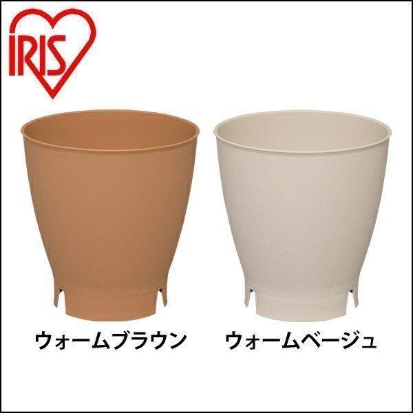 Aؔ 5 v^[ GAX[|bg ACXI[ K[fjO | ƒ؉ v^[  A t[|bg x_  