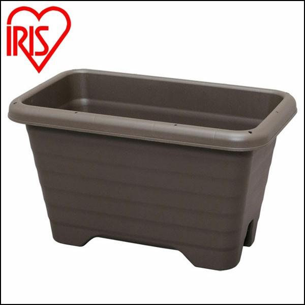 v^[ ^  vX`bNv^[ O  Ԓd ƒ؉ |  A GA[v^[ 45 ACXI[}