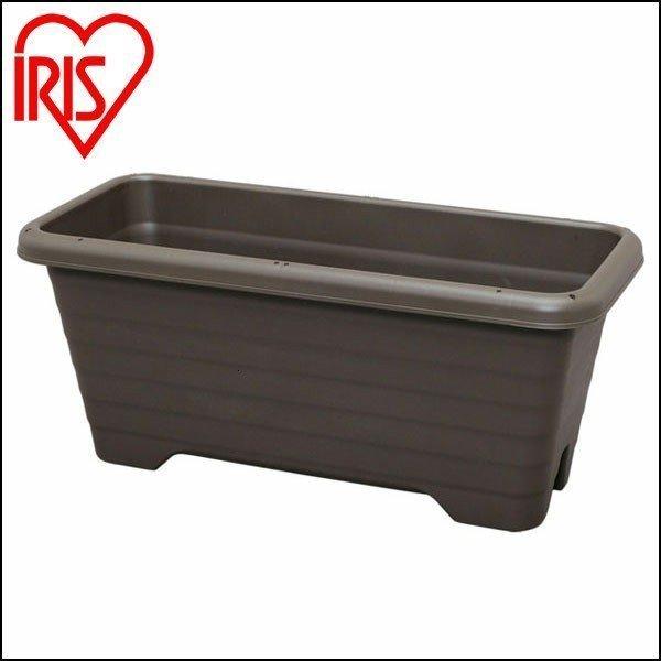 v^[ ^  vX`bNv^[ O  Ԓd ƒ؉ |  A GA[v^[ 60 ACXI[}