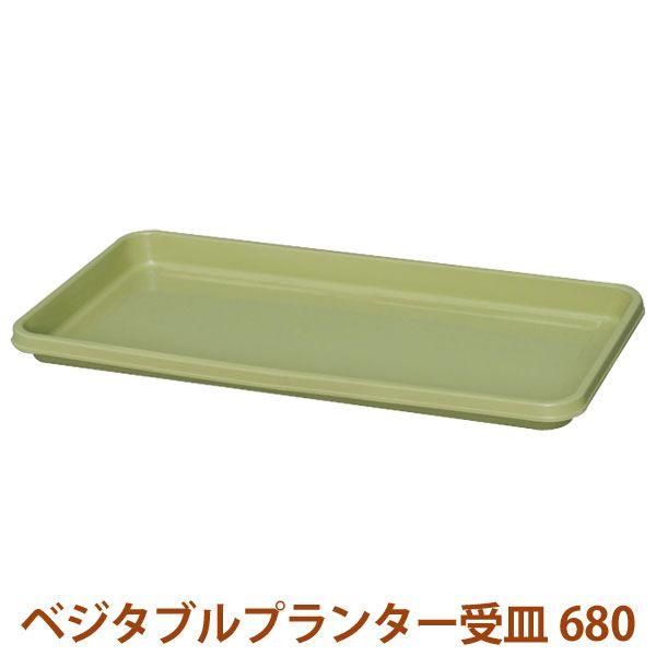 v^[ ^  vX`bNv^[ 󂯎M O  Ԓd xW^uv^[M 68 ƒ؉ | xW^uO[ ACXI[}