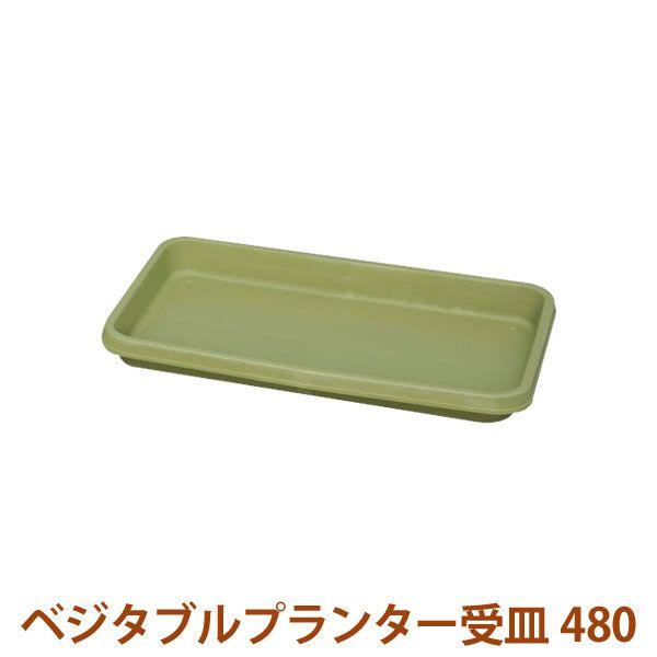 v^[ ^  󂯎M vX`bNv^[ O  Ԓd xW^uv^[M 48 ƒ؉ | xW^uO[ ACXI[}