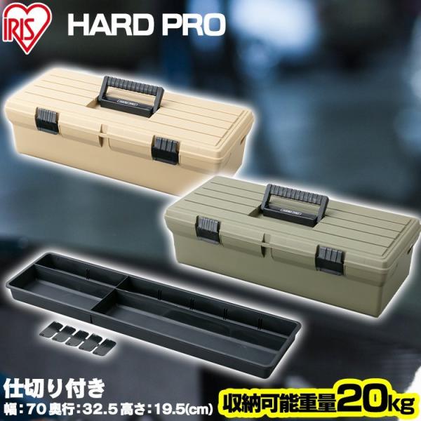 H H [  H H{bNX Rei g`qc oqn OD-660 ACXI[}