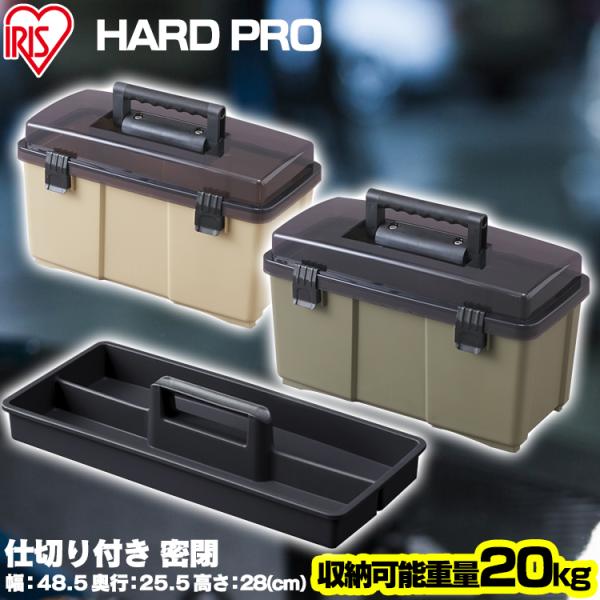 H H [  Rei{bNX H H{bNX Rei p[c  HARD PRO ODM-500 ACXI[}