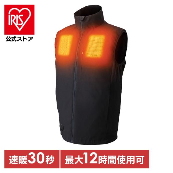 ●商品サイズS/M/L/LL●寸法※［平置き（S/M/L/LL）］後丈：69/71/73/75背肩幅：46/47/48/49胸囲：53/55/57/59裾巾：51/53/55/57アームホール：51/53/55/57［ヌード（S/M/L/L...