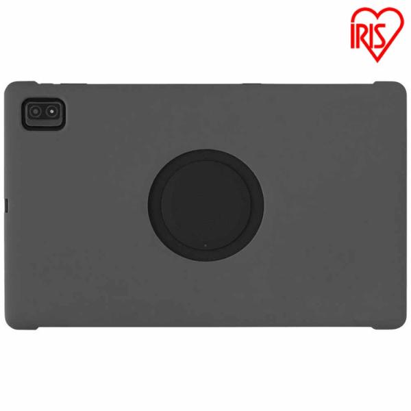 IRIS OHYAMA（アイリスオーヤマ） タブレットケース TM152専用