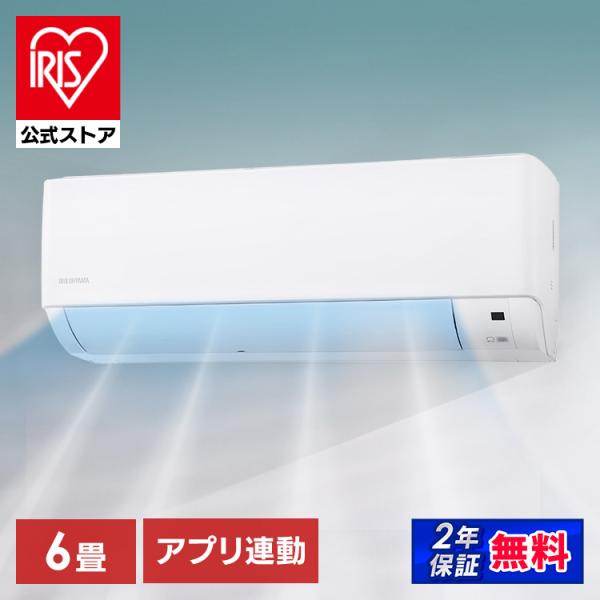 こちらの商品はpaypayほけん対象外となっております。加入頂いても補償を受けられません。予めご了承ください。