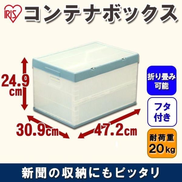 Rei{bNX ^ [ ܂肽 ӂt 肽݃Rei  H {bNX 26L [P[X {bNX ACXI[}