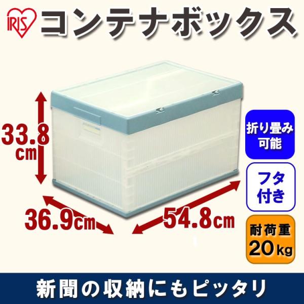 Rei{bNX ^ [ ܂肽 ӂt 肽݃Rei  H {bNX 53L [P[X {bNX ACXI[}