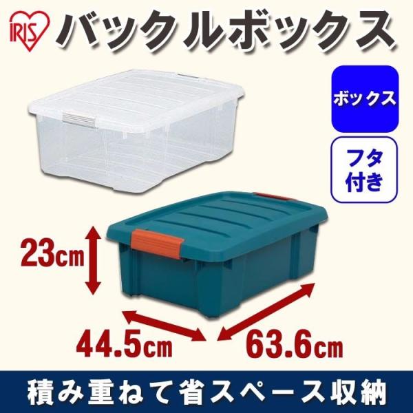 Rei{bNX ^ [ [P[X [{bNX Wt obNRei oXPbg  H {bNX obN{bNX NSK-430 ACXI[}