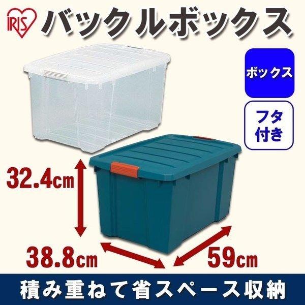 Rei{bNX ^ [ [P[X [{bNX Wt obNRei oXPbg  H {bNX obN{bNX NSK-450 ACXI[}