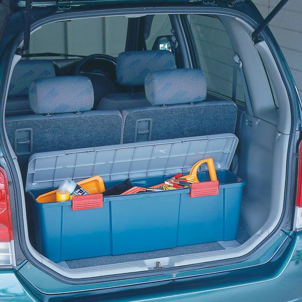 収納 ボックス 収納ボックス 工具箱 フタ付き アイリスオーヤマ 車 Rvbox Rvボックス スリム 900 幅90 奥行24 5 高さ30 Buyee 日本代购平台 产品购物网站大全 Buyee一站式代购 Bot Online