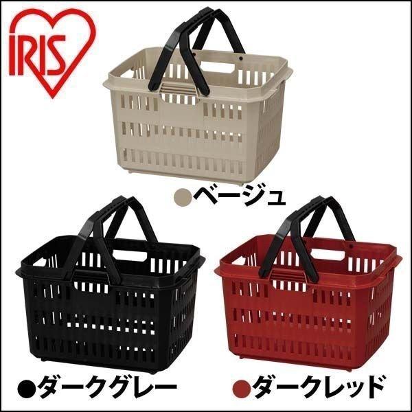  obO oXPbg [  H ԍ Ɩp DIY n[hv HPB-37 ACXI[}