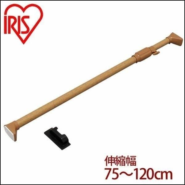 ς_ Lk_ ACXI[} 75`120cm ؒ  ς_ Lk_ ˂ ς莮  H-MNPJ-120