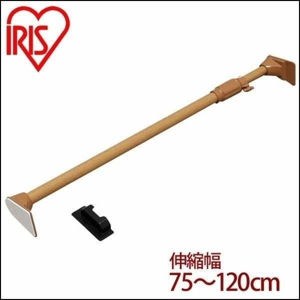 ς_ Lk_ ACXI[}  75`120cm ω׏d60`30kg ؒ͐Lk_ ˂_  H-MUPJ-120