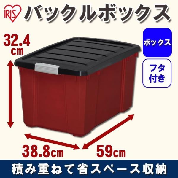 Rei{bNX ^ [ [P[X [{bNX Wt obNRei oXPbg  H {bNX obN{bNX NSK-450 ACXI[}