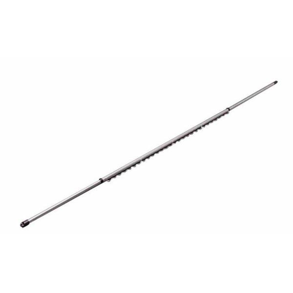    󕨊   ACXI[} x_ I[XeX nK[|t 2.5m N-ASU-260H