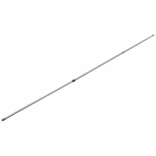    X^h   ACXI[} x_ A~̂ق N-AL-380