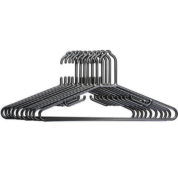 nK[ [ XJ[gnK[ BAUnK[10{Zbg BAU-4310 ACXI[}