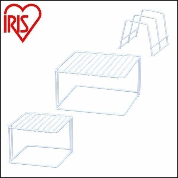 Lb` [ 䏊 VN Lb`I[KiCU[ H-3PDO zCg ACXI[}