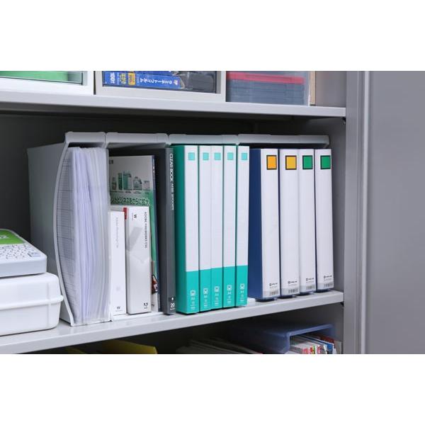 フォルダー オフィス収納 オフィス家具 引出し ファイル収納 書類整理 書類収納 事務用品 書類棚 ボックス 340スーパーワイド B Fb340sw Buyee Buyee Japanese Proxy Service Buy From Japan Bot Online