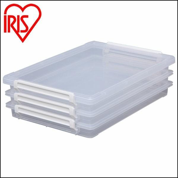 [P[X  t^t [{bNX d WCgP[X JIC-ACXI[} ItBX [ fXN