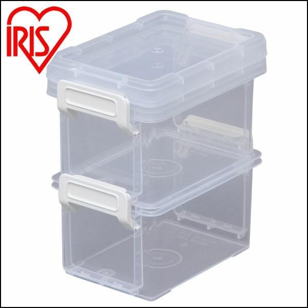 [P[X  t^t [{bNX d WCgP[X JIC-MD ACXI[} ItBX [ fXN