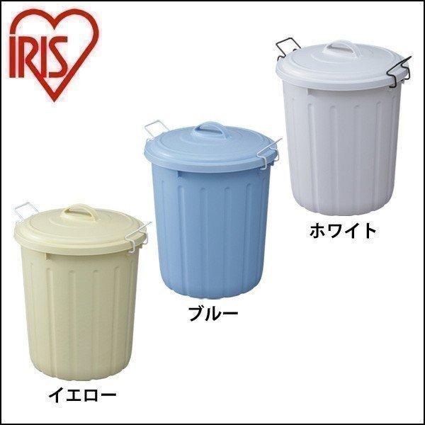 弱まる 該当する 現れる Ikea ゴミ箱 屋外 Lock69 Jp