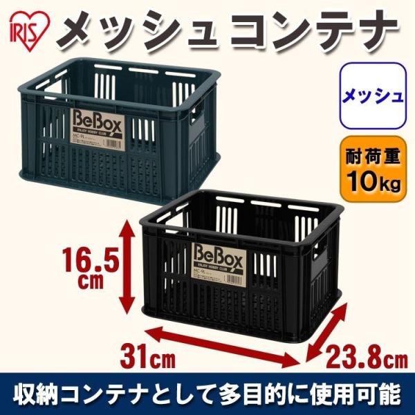 Rei{bNX ^ [ bVRei [P[X [{bNX oXPbg  H {bNX AEghA MC-9L ACXI[}