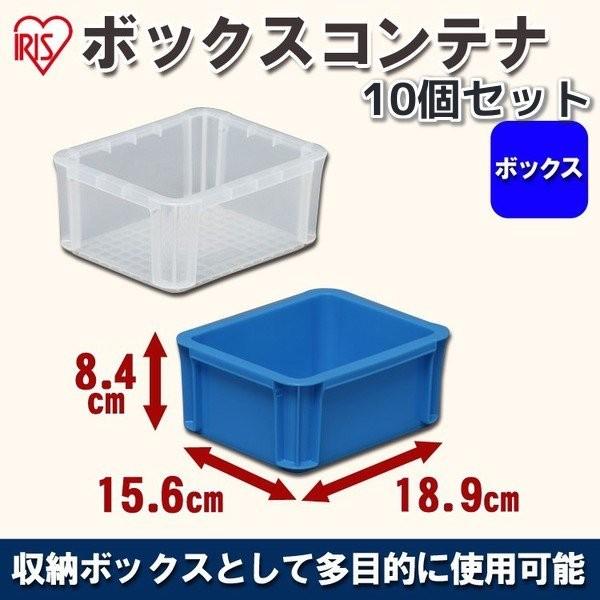 POC ポック IRIS X LARGE アイリス ネイビー POC ポック IRIS X LARGE アイリス ネイビー POC ポック IRIS X
