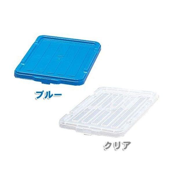 Rei{bNX ^ [ t^ BOXReipt^ C-13  H {bNX BOXReiB-13 B-21pt^ ACXI[}