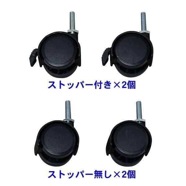 X`[  ACXI[} tAP[XpLX^[  tȒP Xgbp[ SFE-4C