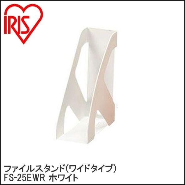 t@CX^h Ch t@CP[X t@C{bNX ACXI[} ރP[X  ItBXpi pi FS-25EWR